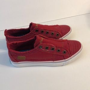 New Blowfish Malibu Women’s Sneakers